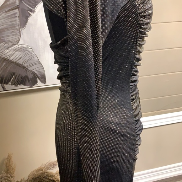 VA VA VOOM Dress - Picture 15 of 17